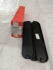 Karsan J10 - J9 Ön Kapı Alt Kapaması-Premier 5 Li Set K930103
