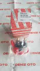 Karsan Anahtar Ana Güç Kesme Jest+ 6011021AA