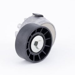 Karsan V Kayışı Gergisi J10 K100193