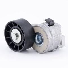 Karsan V Kayışı Gergisi J10 K100193