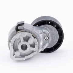 Karsan V Kayışı Gergisi J10 K100193