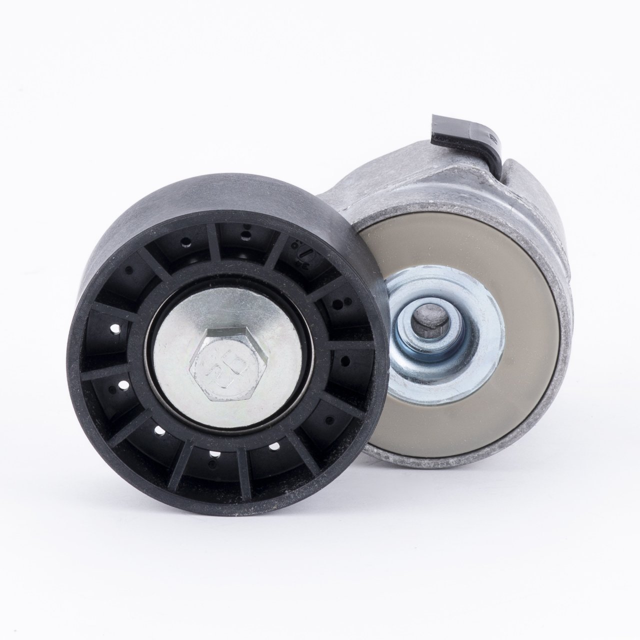 Karsan V Kayışı Gergisi J10 K100193