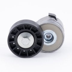 Karsan V Kayışı Gergisi J10 K100193