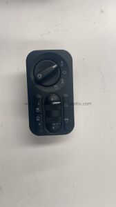 FAR DÜĞMESİ AUTOMATİC FAR