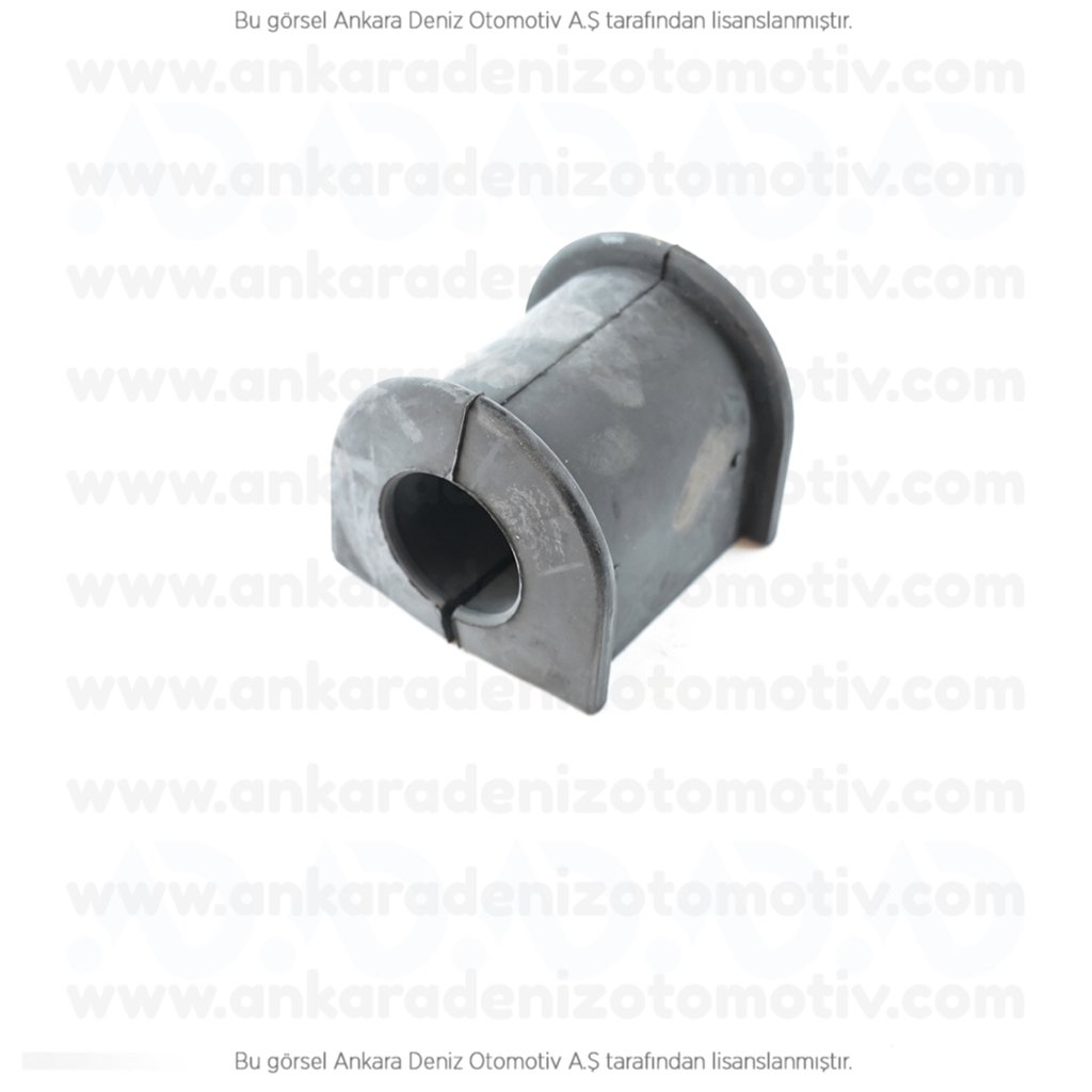 Karsan Burç Lastik Ön Stabilizatör Çubuğu Atak/Star 2220023AA