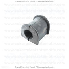 Karsan Burç Lastik Ön Stabilizatör Çubuğu Atak/Star 2220023AA