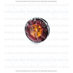 Karsan Lamba Sinyal Arka Jest 6015007AA