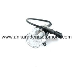 Karsan Jest Geri Vites Lambası 6015010AA