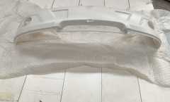Karsan Ön Tampon Smc J10 K741512