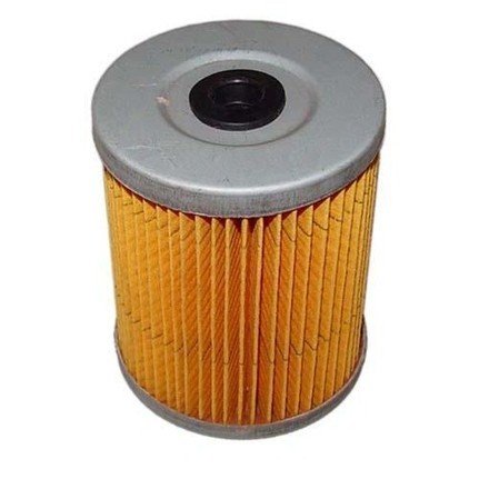 Mitsubishi Canter Mazot Filtresi