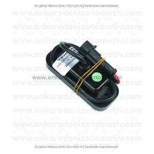 Karsan Lamba Plakalık Jest 6015011AA