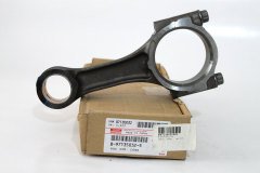 Isuzu NPR 66 Piston Kolu