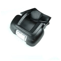 Ayna Dış Sağ Komple LECOYE2310
