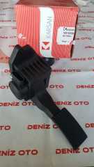 Karsan Pedal Gaz Jest 1031020AA