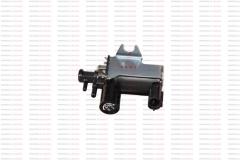 Isuzu Regulator Valfi Euro3
