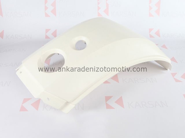Karsan Ön Tampon - Sag Sıs Farlı K741531