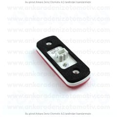 Karsan Lamba Led Arka Tepe 24V Atak/Star 6015017AA