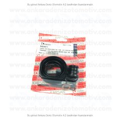 Karsan Havalı Ön Fren Diski Tamir Takımım. Çift Piston Premier - J10 K424671