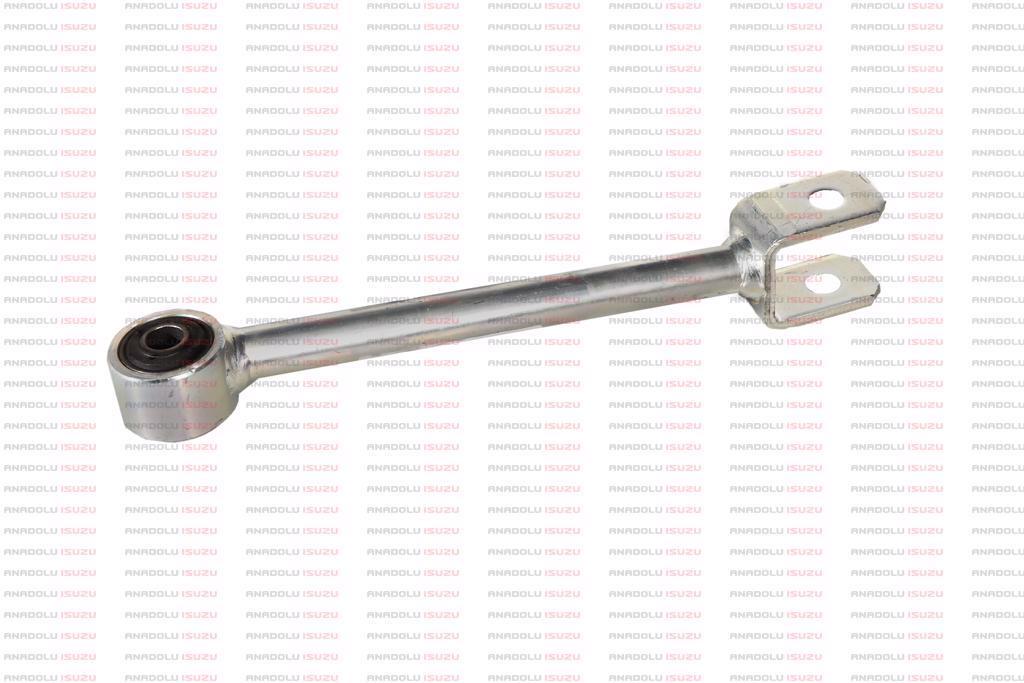 Isuzu Burclu Stabilizer Kolu