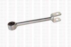Isuzu Burclu Stabilizer Kolu