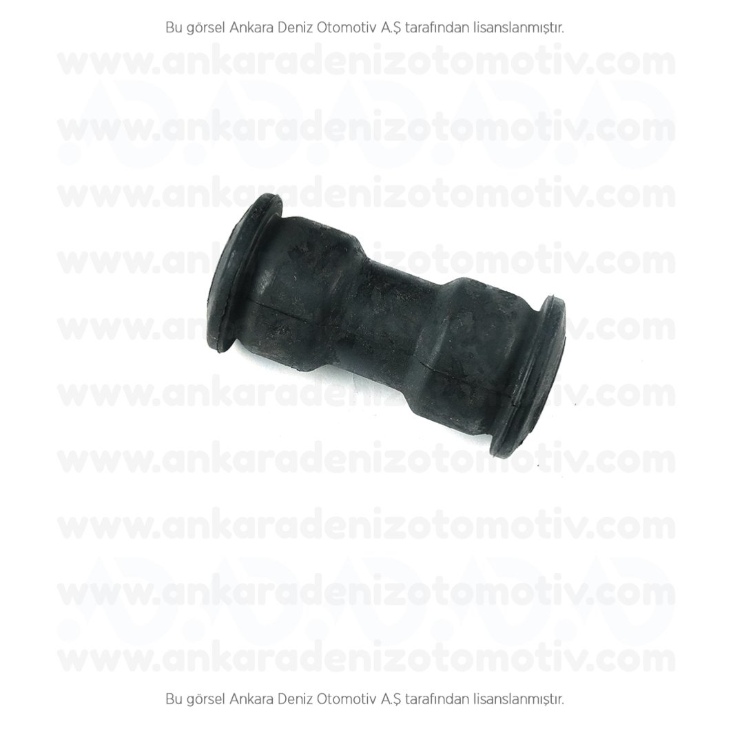 Karsan Burç Arka Aks Jest+ 2220039AA