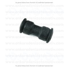 Karsan Burç Arka Aks Jest+ 2220039AA