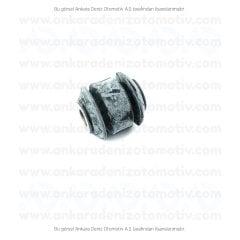 Karsan Burç Salıncak Küçük - Jest 3010153AA