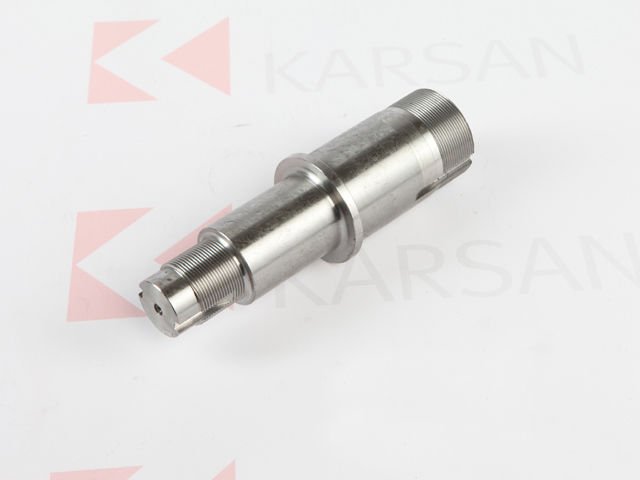 Karsan Bağlantı Mili Arka Aks Jest+ 2220040AA