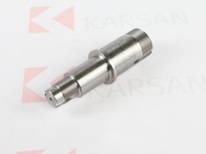 Karsan Bağlantı Mili Arka Aks Jest+ 2220040AA