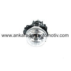 Karsan Far Uzun Atak/Star 6015021AA