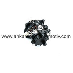 Karsan Far Uzun Atak/Star 6015021AA