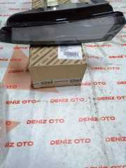Iveco Daily 35 S 15 Ön Sol 42582056 5801585151 Sinyal