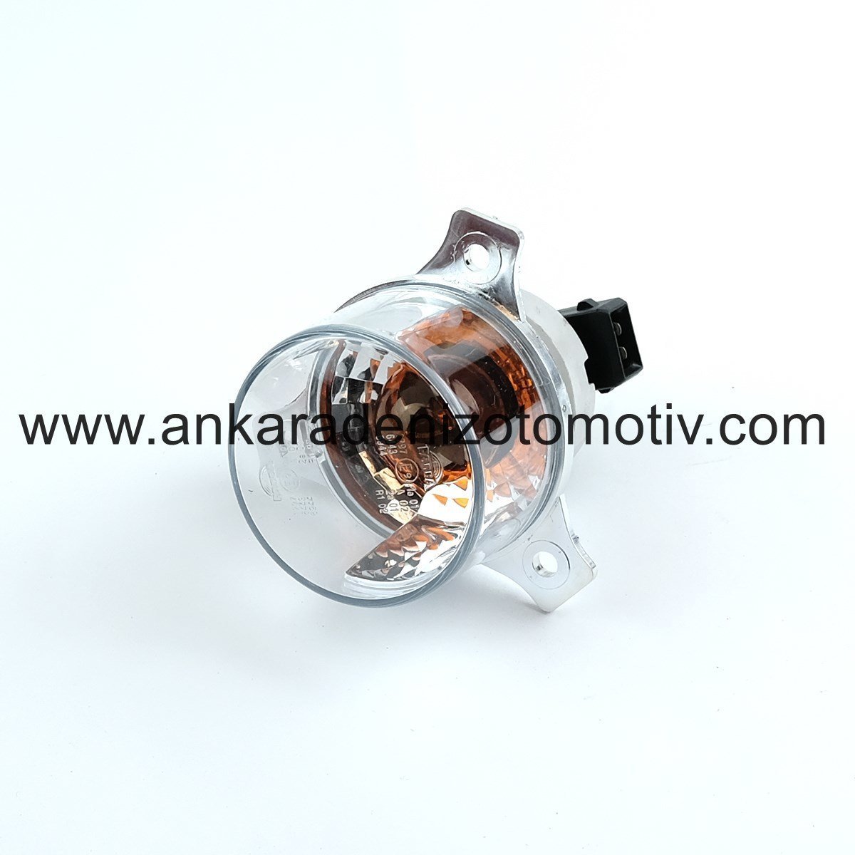 Karsan Lamba Sinyal Ön Atak/Star 6015023AA