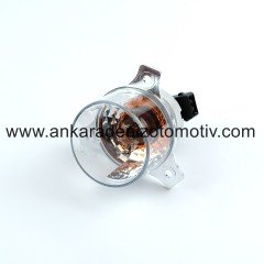 Karsan Lamba Sinyal Ön Atak/Star 6015023AA
