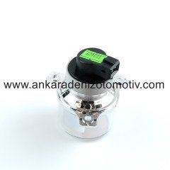 Karsan Lamba Sinyal Ön Atak/Star 6015023AA