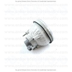 Karsan Lamba Geri Vites Atak/Star 6015024AA