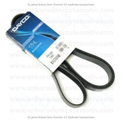 7PK 1800 Vantilatör Kayışı