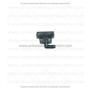 Karsan Ön Çamurluk Komple Rh - Atak 7032031AA