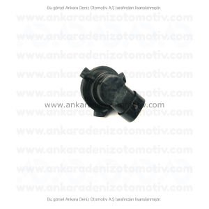 Karsan Duy Kısa Far Jest/Atak/Star 6015028AA