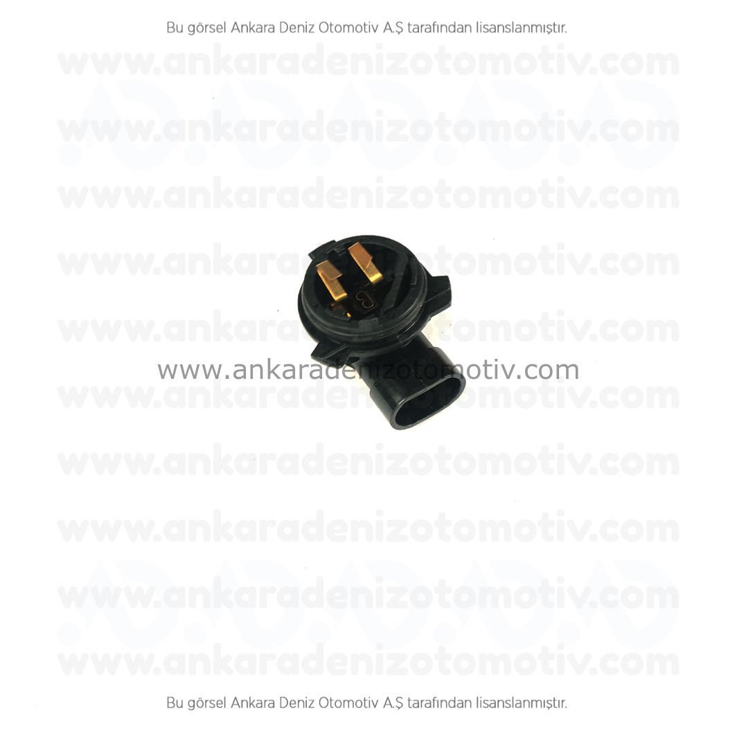 Karsan Duy Kısa Far Jest/Atak/Star 6015028AA