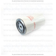 Karsan Mazot Filtresi Atak/Star 1031033AB