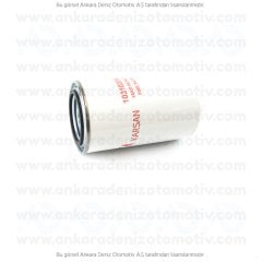 Karsan Mazot Filtresi Atak/Star 1031033AB