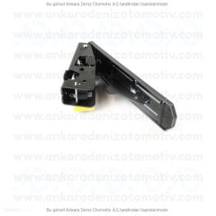 Karsan Pedal Gaz Atak/Star 1031034AA