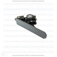 Karsan Pedal Gaz Atak/Star 1031034AA