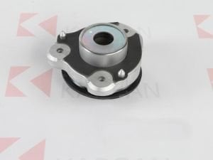 Karsan Üst Takoz Ön Sol Amortisör Jest+Ev 3010219AA
