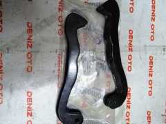 Iveco 85.14 Kapı Gergi 9072862 Kol