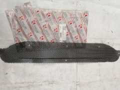 Karsan Tampon Perfore Sacı J10 K741553