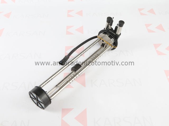 Karsan Şamandralı Sensör Atak/Star 1031040AA