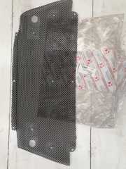 Karsan Panjur Delikli Sac Smc J10 K741554