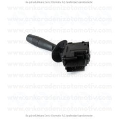 Karsan Silecek Kolu Emc - J10 / Atak / Star 6015039AA